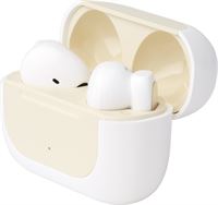 AURICOLARI TWS BRAAVOS MINI